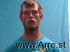 Edward Lee Melbourne Arrest Mugshot Boone 06-15-2017